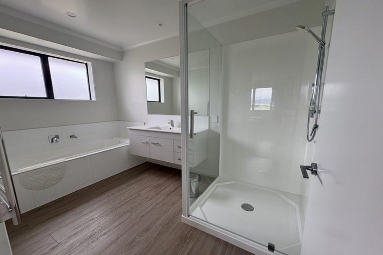 Photo of property in 6 Batchelor Ford Road, Motueka, 7120