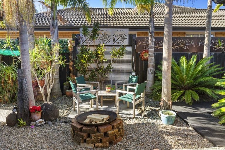 Photo of property in 75 John Street, Pukekohe, 2120