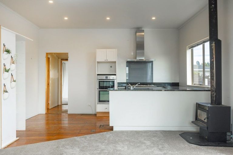 Photo of property in 234 Scott Street, Redwoodtown, Blenheim, 7201