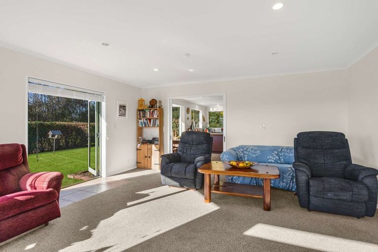 Photo of property in 86 Totara View Road, Wakefield, 7095