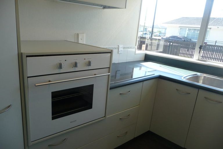 Photo of property in 26a White Street, Taradale, Napier, 4112