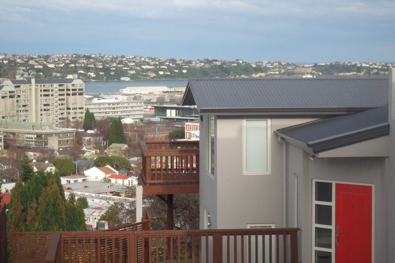Photo of property in 11b Lachlan Avenue, North Dunedin, Dunedin, 9016