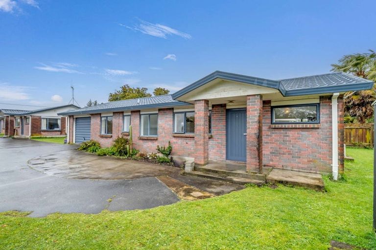 Photo of property in 51 Mamaku Street, Mamaku, 3020