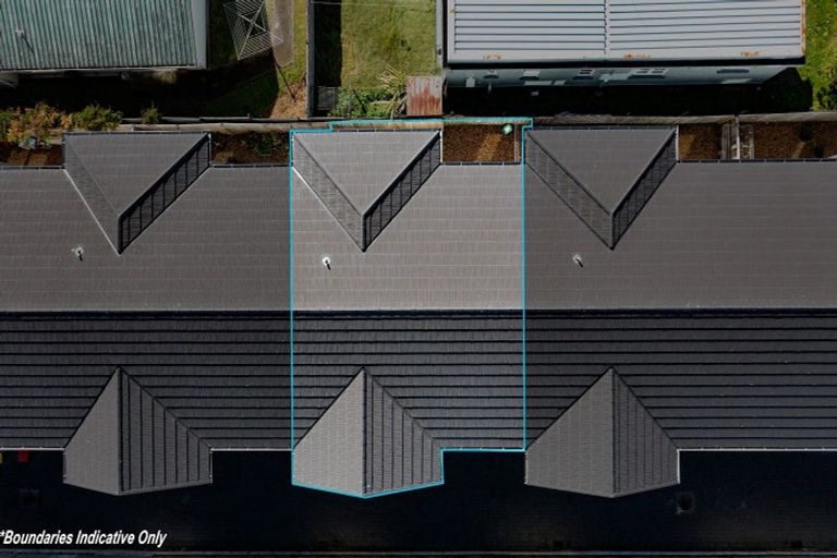 Photo of property in 9u4 Maitland Street, Frankton, Hamilton, 3204