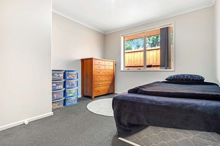 Photo of property in 18 Saint Johns Avenue, Hamilton East, Hamilton, 3216