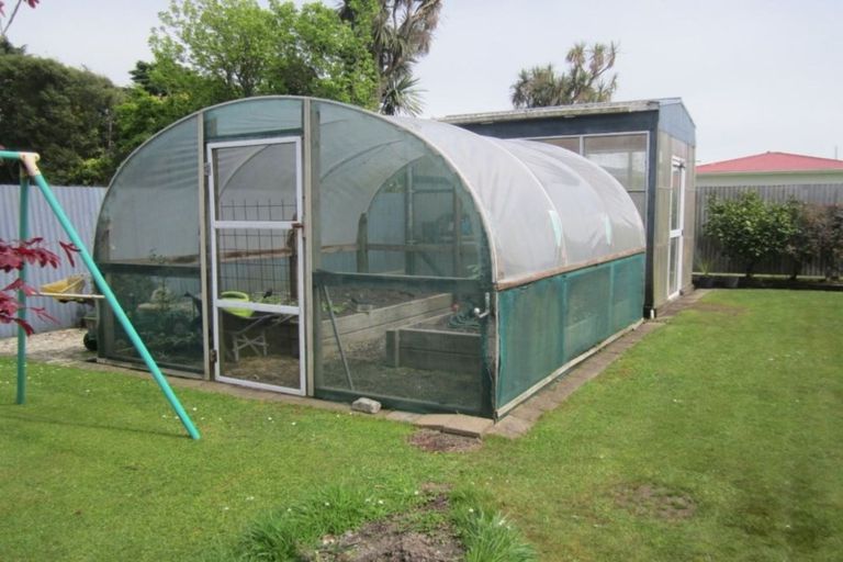 Photo of property in 163 Hall Street, Hokitika, 7810