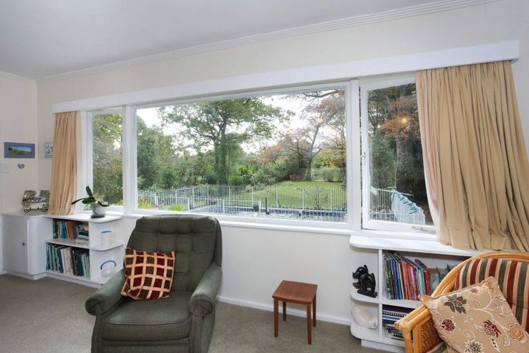 Photo of property in 535 Wellington Road, Marton, 4710