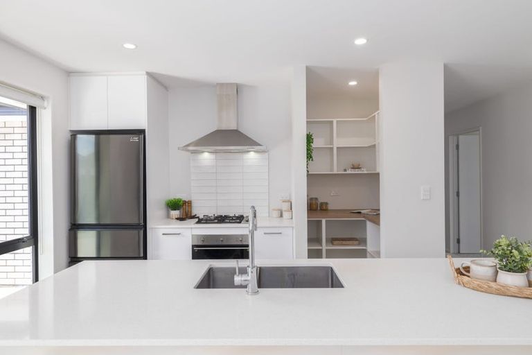 Photo of property in 179 Georgina Street, Marshland, Christchurch, 8083