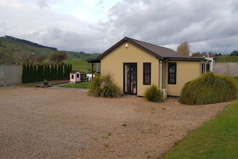 Photo of property in 98c Maungakawa Road, Cambridge, 3496