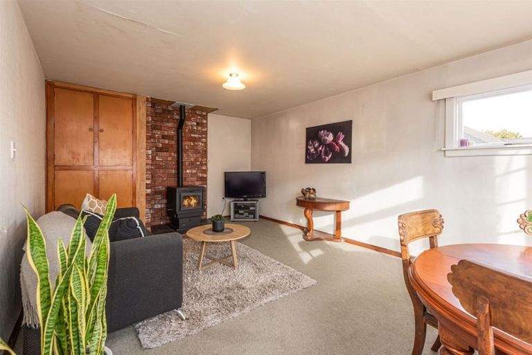 Photo of property in 111 Vagues Road, Northcote, Christchurch, 8052