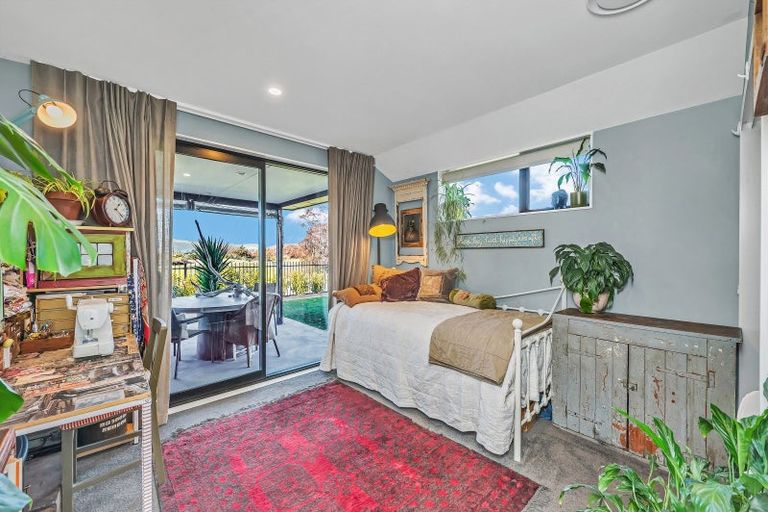 Photo of property in 28 Hollard Crescent, Lincoln, 7608