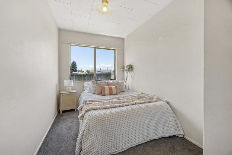 Photo of property in 3a Nairn Road, Mangakakahi, Rotorua, 3015