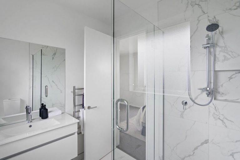 Photo of property in 894 Goulds Road, Rolleston, 7614