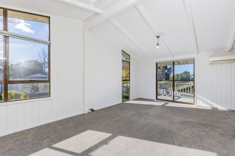 Photo of property in 9 Sherie Place, Howick, Auckland, 2014