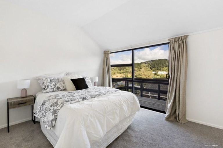 Photo of property in 16/55f Hamilton Road, Hataitai, Wellington, 6021