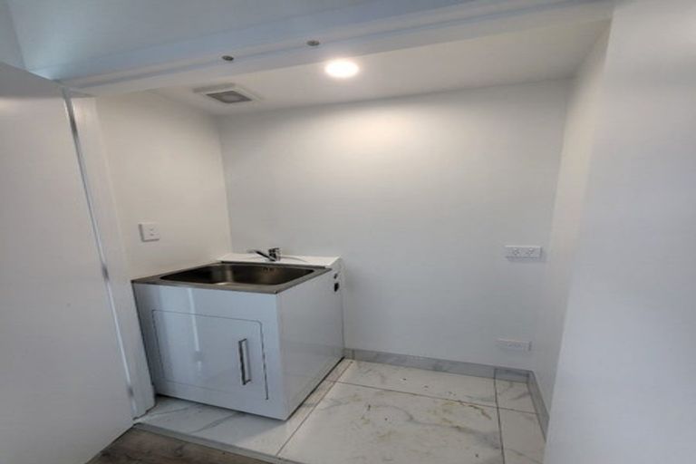 Photo of property in 40 West Street, Pukekohe, 2120