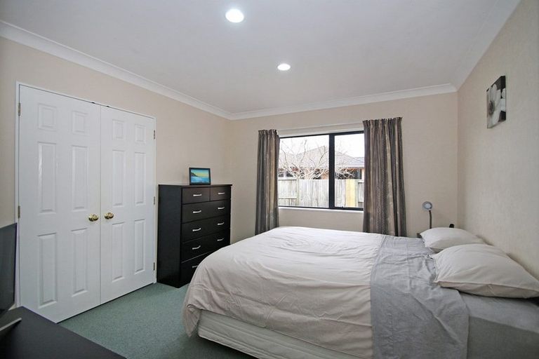 Photo of property in 4 Elmbridge Place, Owhata, Rotorua, 3010
