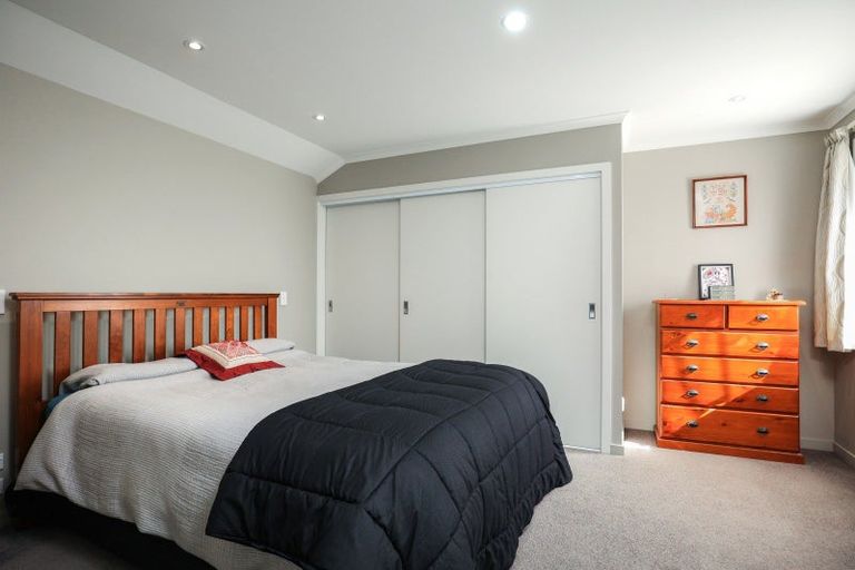 Photo of property in 22a Elzy Street, Blenheim, 7201