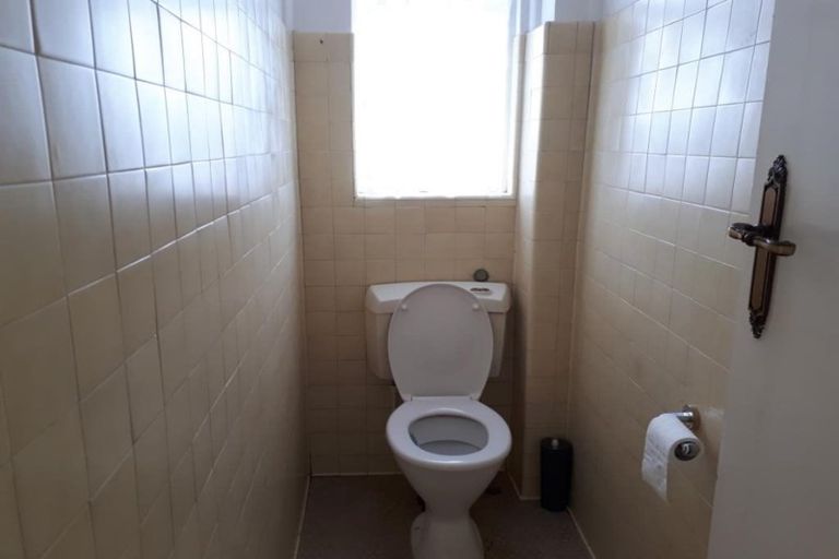 Photo of property in 6 George Street, Paraparaumu Beach, Paraparaumu, 5032