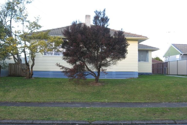 Photo of property in 21 Halberg Crescent, Chartwell, Hamilton, 3210