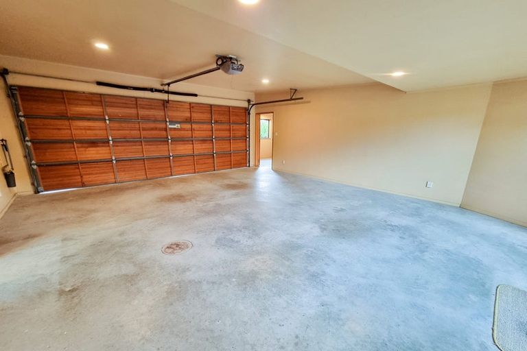Photo of property in 23b Murphys Road, Springlands, Blenheim, 7201