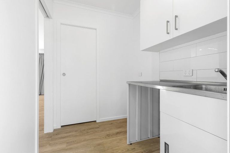 Photo of property in 90 Totara St (state Highway 4), Manunui, Taumarunui, 3924