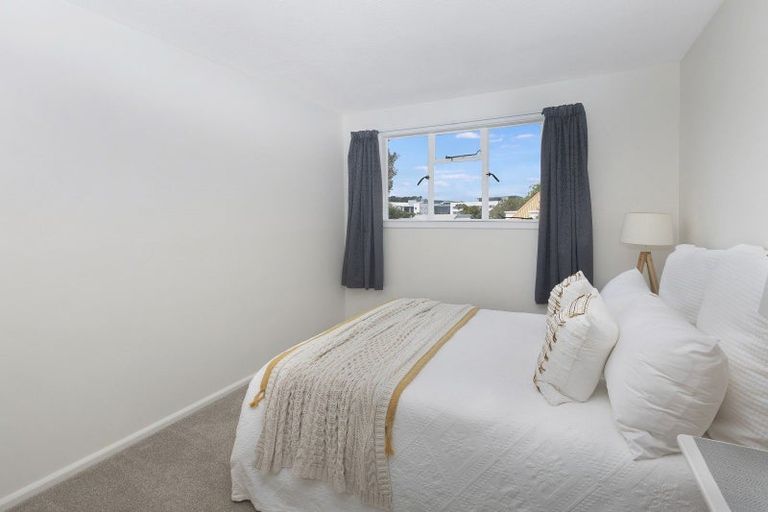 Photo of property in 8 Minorca Lane, Burwood, Christchurch, 8083
