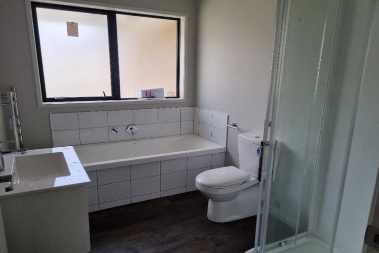 Photo of property in 23 Matau Close, Te Kauwhata, 3710