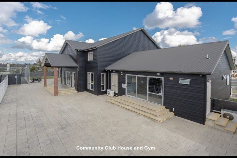 Photo of property in 17 Gordon Davies Lane, Huntington, Hamilton, 3210