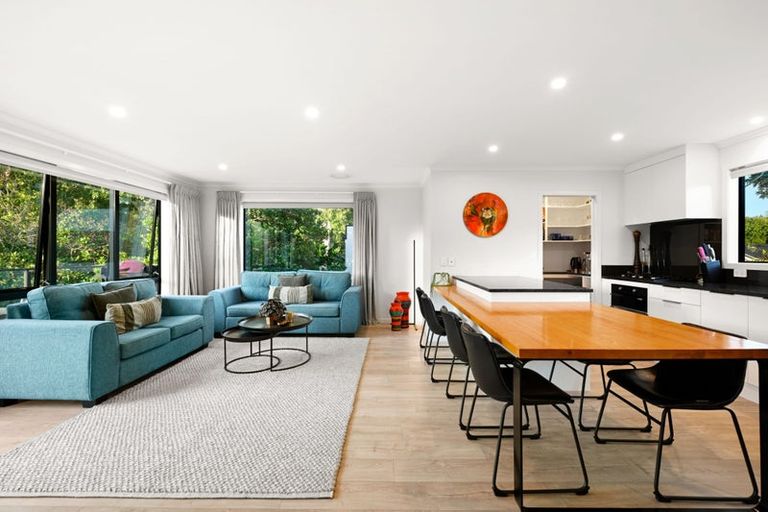 Photo of property in 2b Edgecumbe Street, Whitiora, Hamilton, 3200