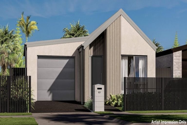 Photo of property in 73 Empire Crescent, Papamoa, 3118