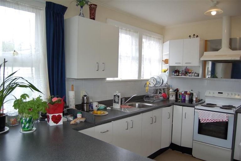 Photo of property in 45 Mchardie Street, Trentham, Upper Hutt, 5018