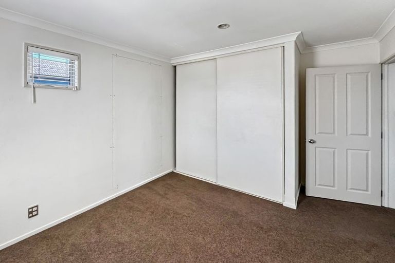 Photo of property in 63b Derby Street, St Albans, Christchurch, 8014