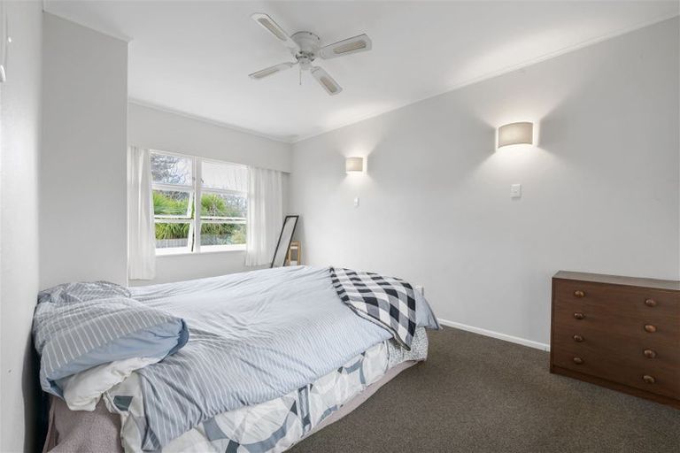 Photo of property in 54 Carlyle Avenue, Chartwell, Hamilton, 3210