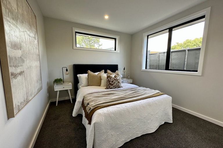 Photo of property in 62u3 Queenwood Avenue, Queenwood, Hamilton, 3210