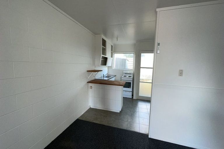 Photo of property in 10 Hill Road, Hillpark, Auckland, 2102