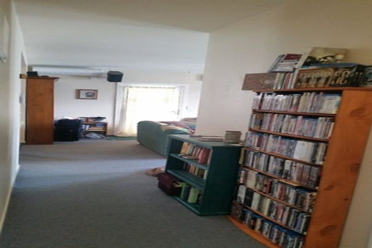 Photo of property in 3/112 Coromandel Street, Newtown, Wellington, 6021