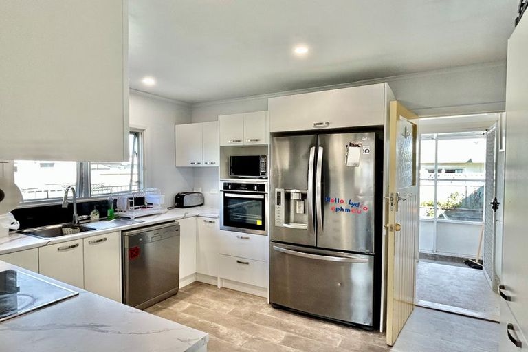 Photo of property in 5 Devon Street, Taradale, Napier, 4112