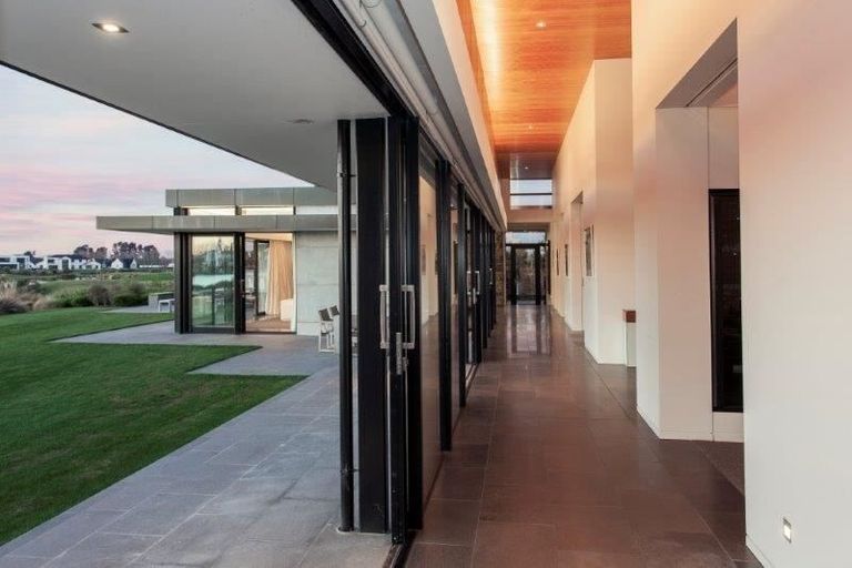 Photo of property in 63 Harts Creek Lane, Northwood, Christchurch, 8051