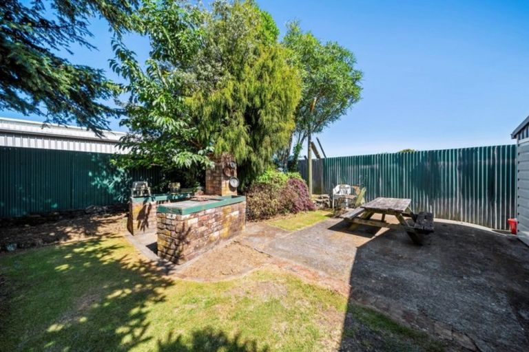 Photo of property in 117 Swansea Road, Stratford, 4332