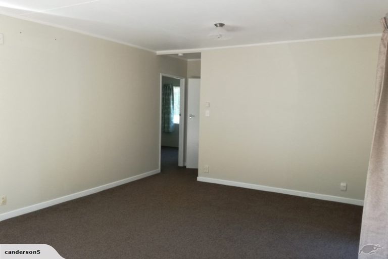 Photo of property in 66 Glenpark Avenue, Frankleigh Park, New Plymouth, 4310