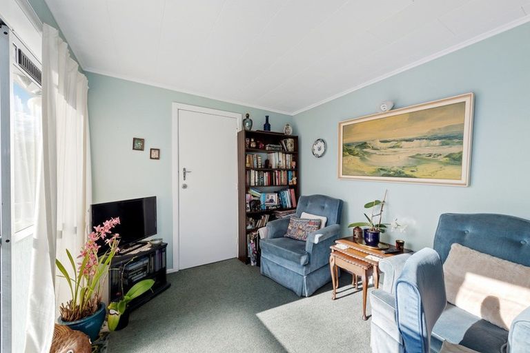 Photo of property in 22 Claremont Avenue, Chartwell, Hamilton, 3210