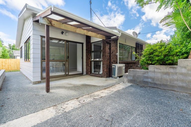 Photo of property in 22a Aubrey Street, Regent, Whangarei, 0112