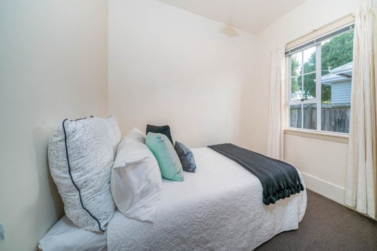 Photo of property in 102 Edinburgh Street, Spreydon, Christchurch, 8024