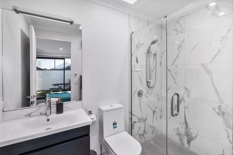 Photo of property in 17 Horoeka Street, Avonhead, Christchurch, 8042