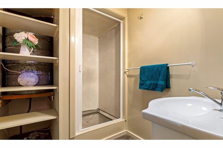 Photo of property in 8 Riwai Street, Templeton, Christchurch, 8042