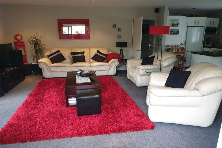 Photo of property in 16 Plunket Street, Spreydon, Christchurch, 8024