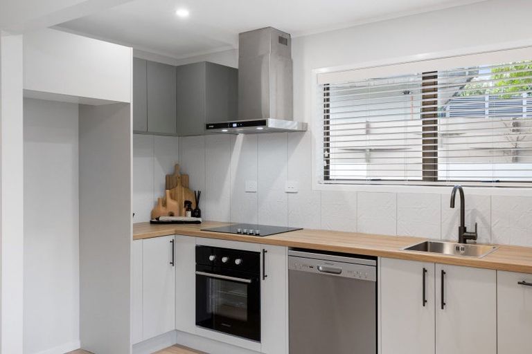 Photo of property in 3 Exeter Street, Glenview, Hamilton, 3206