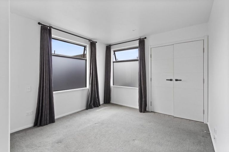 Photo of property in 2/36 Blackburn Street, Frankton, Hamilton, 3204