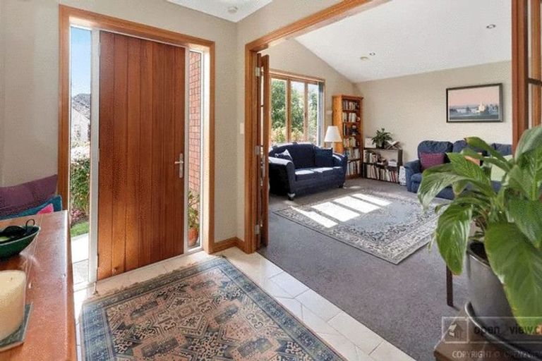 Photo of property in 31 Saint James Drive, Huntington, Hamilton, 3210